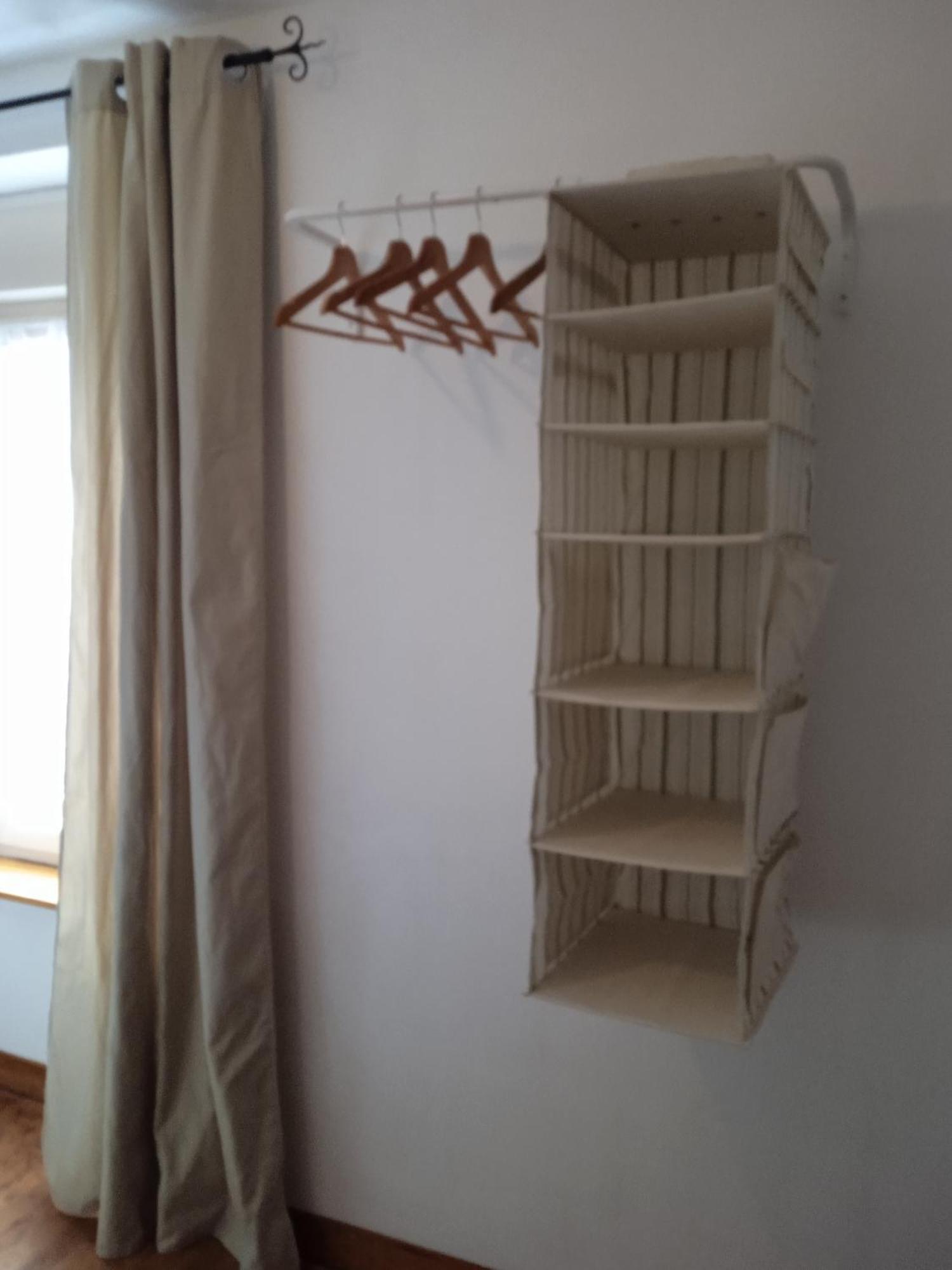 Bed and Breakfast Ty Samy Et Seb Mauron Exterior foto